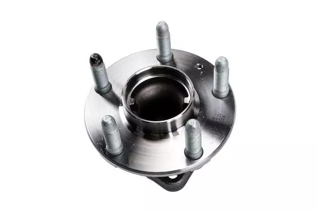 Part# 92277024 Front Wheel Bearing - GM (92277024)