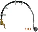 H380346 - : Brake Hydraulic Hose for Dorman Image