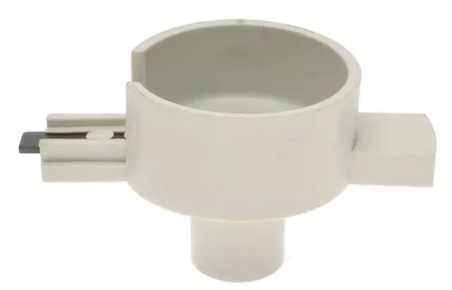 Rotor - GM (U419)