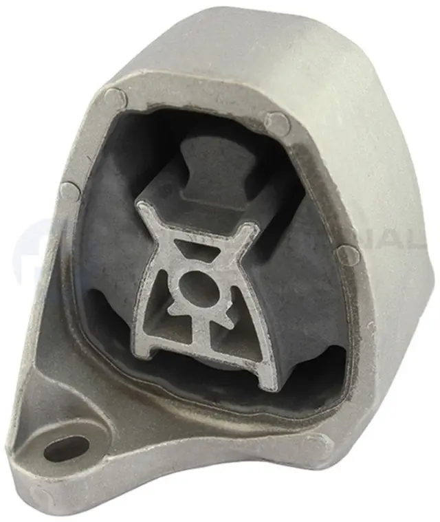 62430592 - : Professional Parts Sweden Engine Mount for PROFESSIONAL PARTS Image