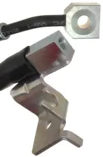 BH382540 - : Raybestos Element3 Brake Hose for Raybestos Brakes Image