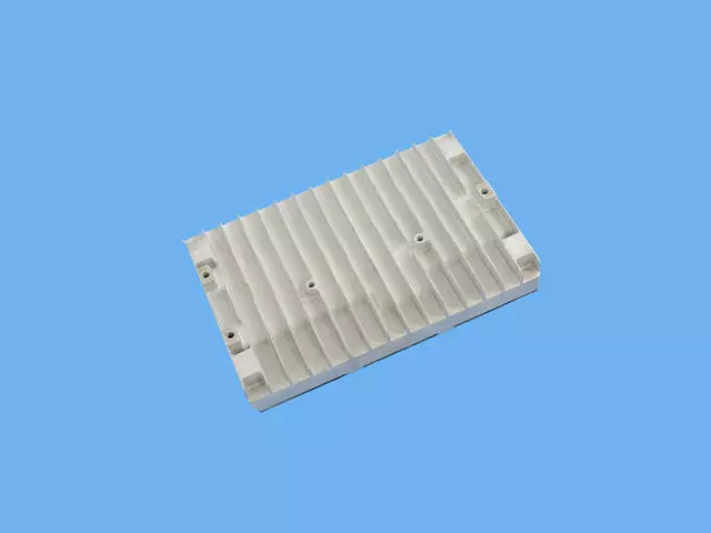 R4896234AE - : Powertrain Control Module for Mopar Image