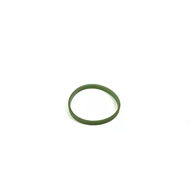 79129717D - : Manifold Gasket for Volkswagen: Touareg Image