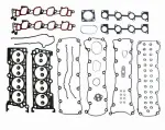F330HSL - : Engine Cylinder Head Gasket Set for Enginetech Image