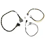 KL3Z14A318S - : Wire Assembly for Ford Image