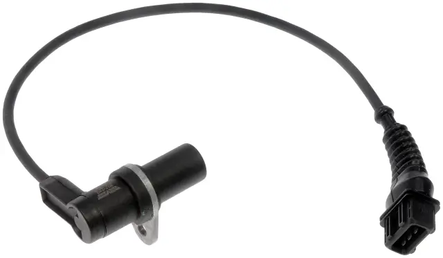 907740 - : Camshaft Position Sensor for Dorman Image