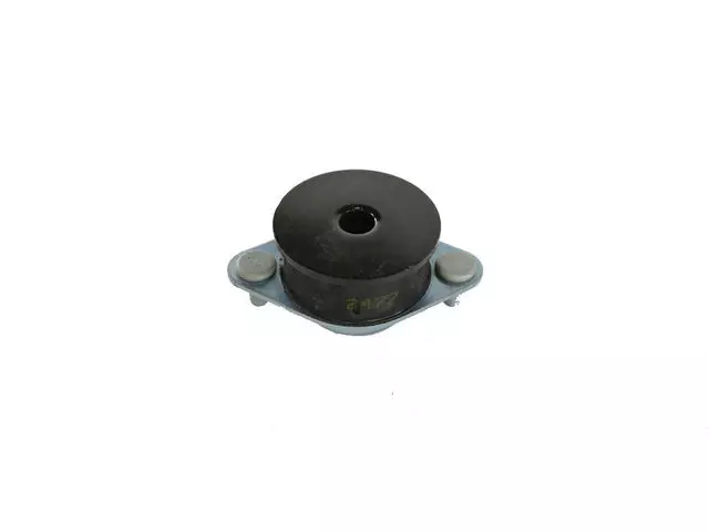 Body Hold Down Insulator, Right Or Left - Mopar (68276106AB)