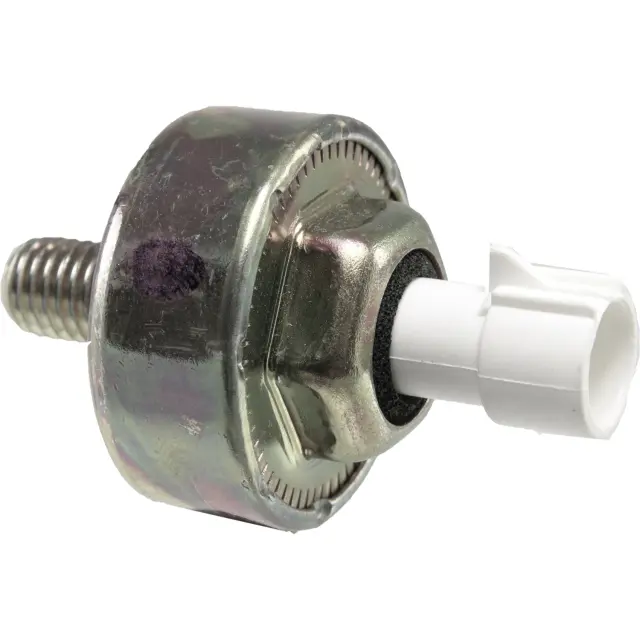 1812159 - Air Intake &amp; Fuel Delivery: Ignition Knock (Detonation) Sensor for GLOBAL PARTS DISTRIBUTORS Image