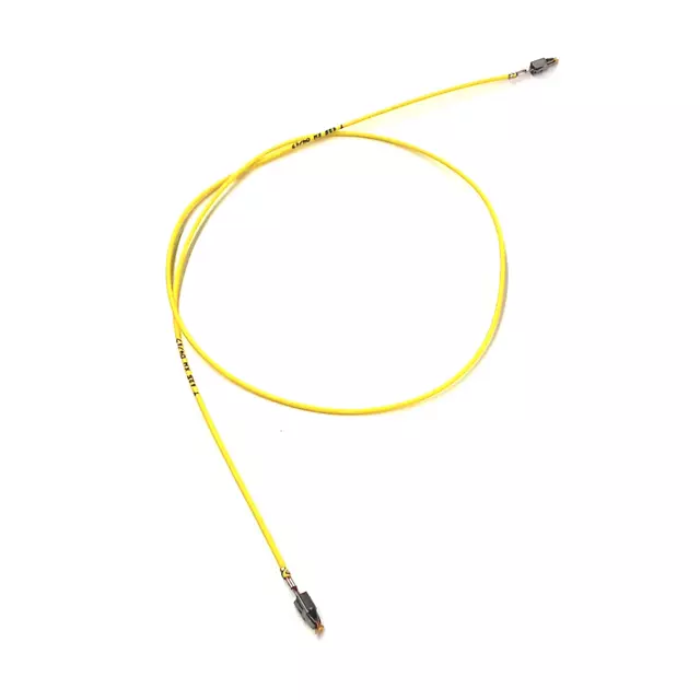 979021EA - : Wires for Audi Image