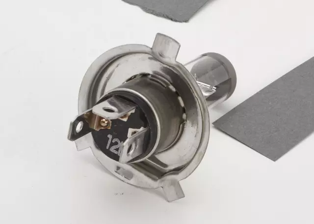 Bulb - Subaru (84920AA090)