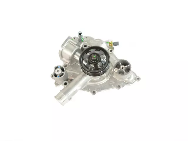 Water Pump - Mopar (68346916AB)