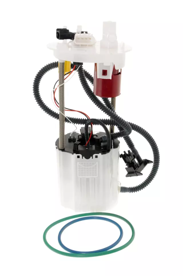 Fuel Pump - GM (13591799)