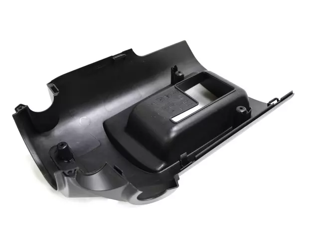 1YB20JXWAB - : Steering Column Shroud for Mopar Image