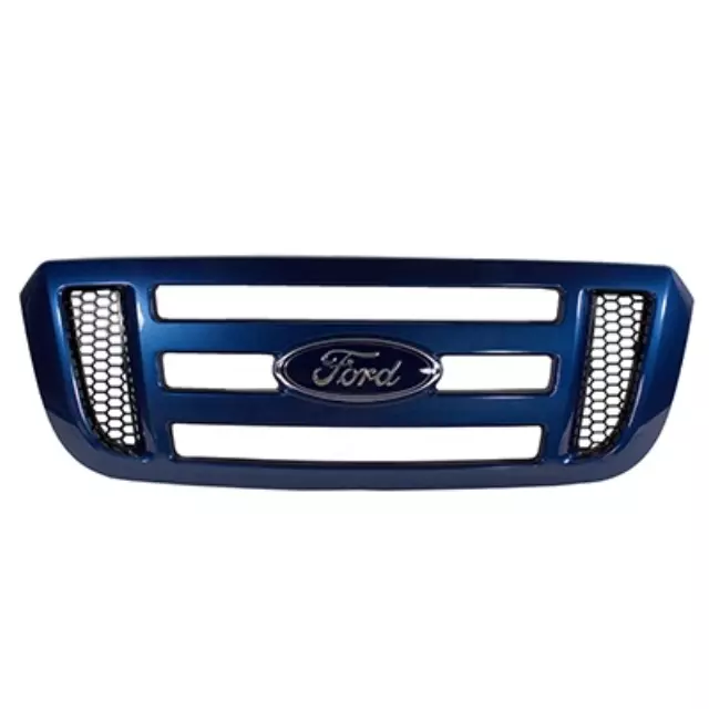Grille - Ford (7L5Z-8200-BB)