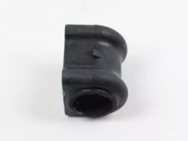 Stabilizer Bar Bushing - Mopar (55398036ac)