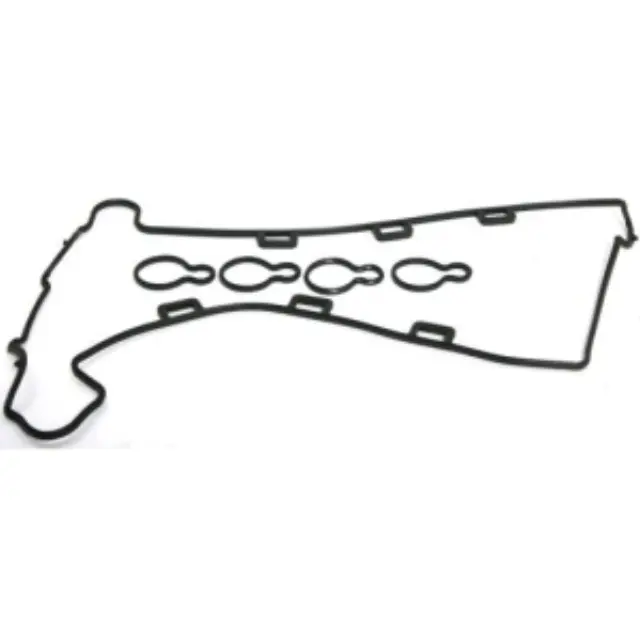 21347687 - Gaskets: Professional Parts Sweden Engine Valve Cover Gasket Set for PROFESSIONAL PARTS Image