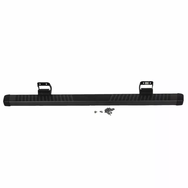 CL3Z16450BB - Unclassified: Running Board for Ford: F-150 Image