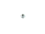6106164AA - : Hex Flange Nut for Mopar Image