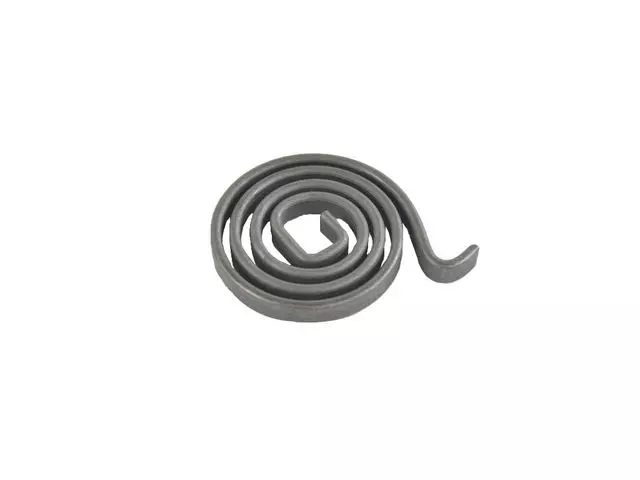 68281749AA - Interior Trim: Seat Latch Return Spring for Mopar Image