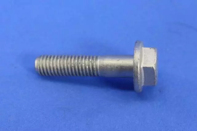 Bolt - Mopar (68237770AA)