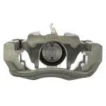 19384079 - : Caliper for GM Image