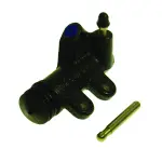 900141 - : CLUTCH SLAVE CYLINDER for PERFECTION CLUTCH Image