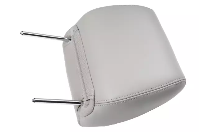 20960667 - Body: Headrest for Cadillac: Escalade, Escalade ESV | Chevrolet: Suburban 1500, Suburban 2500, Tahoe | GMC: Yukon, Yukon XL 1500, Yukon XL 2500 Image