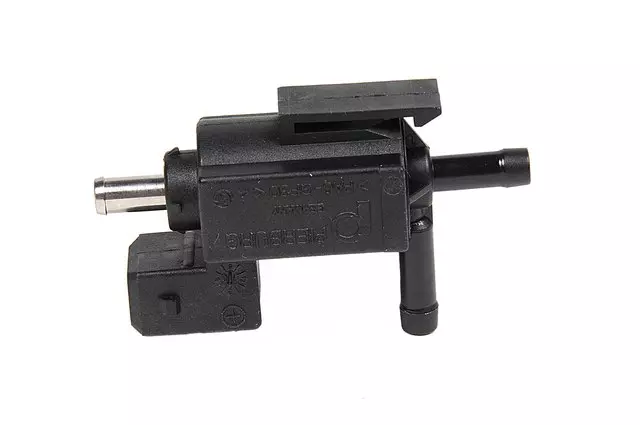 12649146 - : Turbocharger Wastegate Solenoid for ACDelco Image