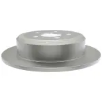 19327819 - : Rotor for GM Image