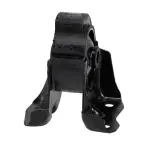 A4501 - : Auto Trans Mount for Marmon Ride Control Image