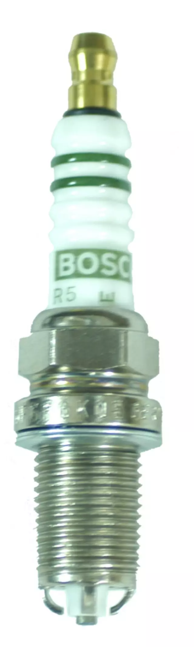 7405 - Ignition Systems: Bosch Spark Plug for Bosch Image
