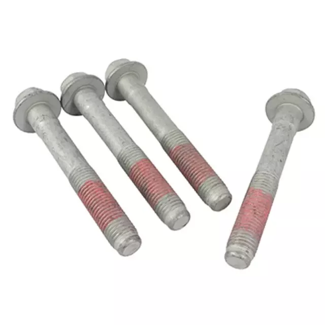 Bolt - Ford (-W713909-S439)