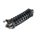 882007 - : 05-06 Jeep Liberty Suspension Strut and Coil Spring Assembly  - Front Right for GSP Image