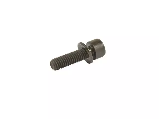 Special Head Bolt - Alfa Romeo (68303747AA)
