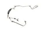 85717719 - Cooling System: Pipe Assembly for GM Image
