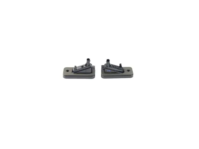 « 68365268AC –  : Plaque Minéralogique Lampe pour Mopar Image »
