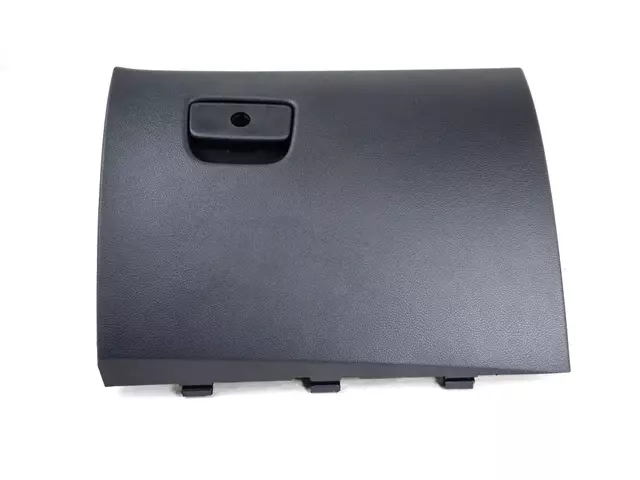 1TG14LC5AD - Body: Glove Box Door for Jeep: Grand Cherokee Image