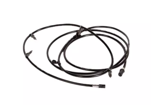 25894323 - Electrical: Antenna Cable for Pontiac: Solstice Image