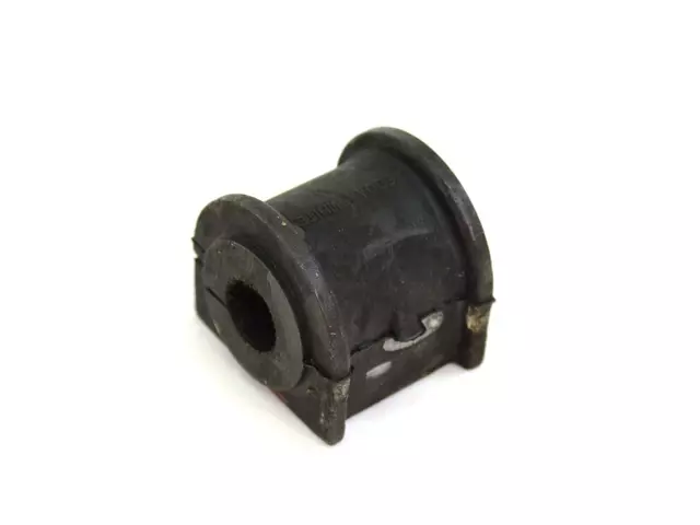 52006289 - Suspension: Bushings for Mopar Image