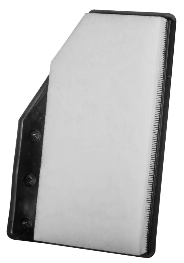 PA99210 - : Premium Guard Engine Air Filter for Premium Guard Image