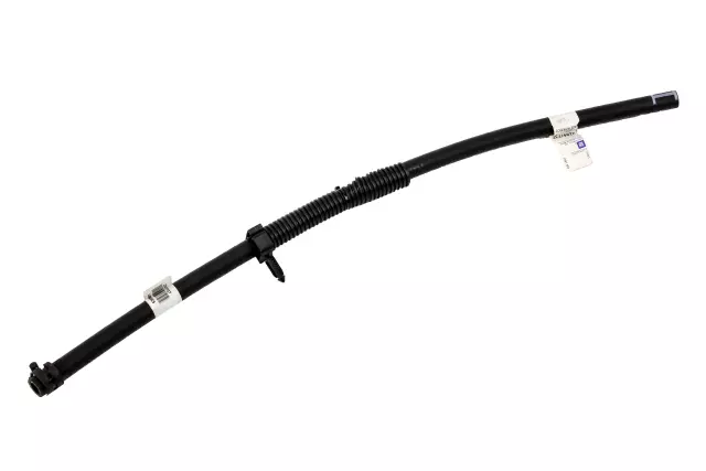 22847737 - Steering: Power Steering Return Hose for GM Image