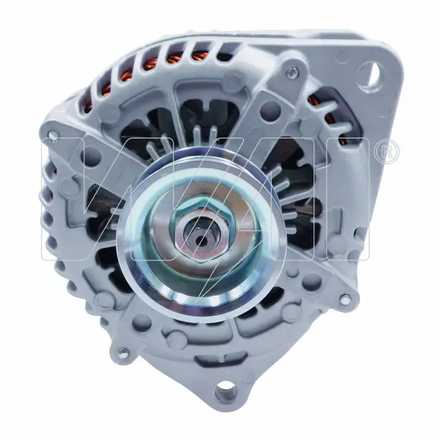 11629N - Charging &amp; Starting Systems: WAI Alternator for WAI Image