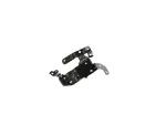 68275880AA - Electrical: Transmission Wiring Support Bracket for Mopar Image image