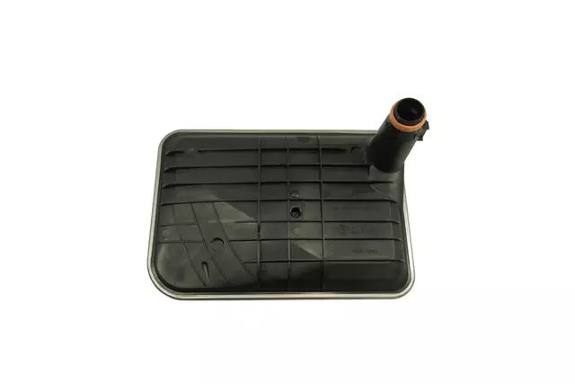 TF920 - : Automatic Transmission Fluid Filter for ACDelco Image