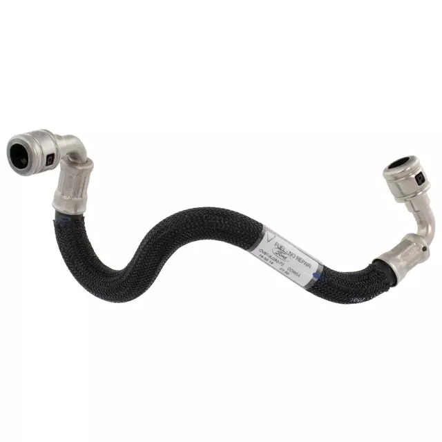 CV6Z9J280D - : Pipe Fuel for Ford Image