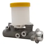 35567017 - : DFC Master Cylinder for DYNAMIC FRICTION Image
