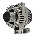 11232 - : Alternator for MPA ELECTRICAL Image