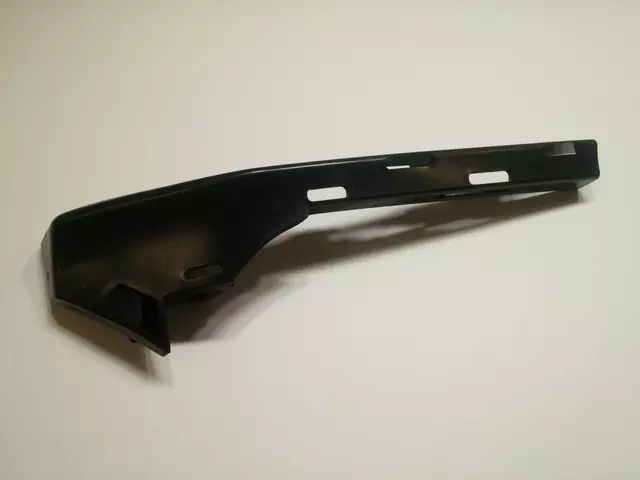 57707FE200 - : Bumper Cover Upper Bracket for Subaru: Impreza Image