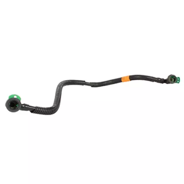 Tube Assembly - Ford (HG9Z-9J285-B)