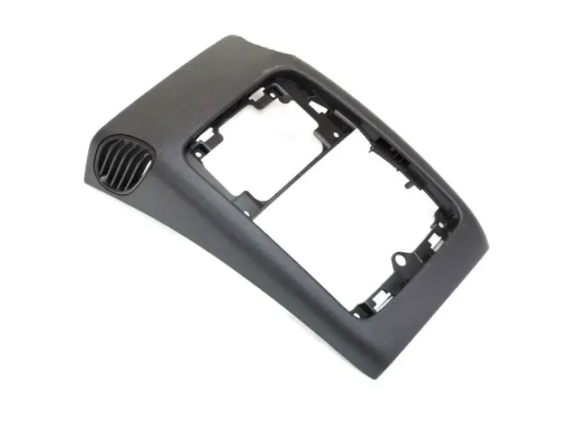 5PK70LU5AA - : Console End Cap for Mopar Image